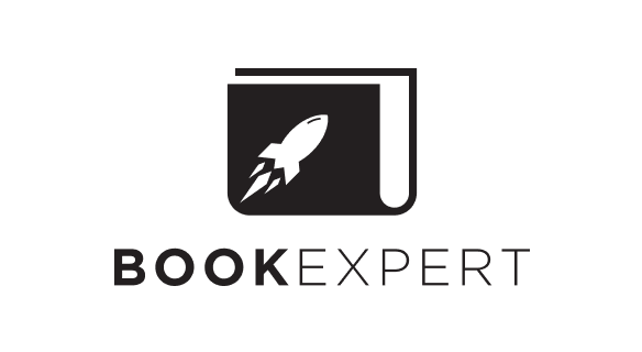 bookexpert2x